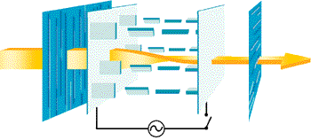 ����������� ��-�������