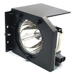 ����� SSHR100-38, SSHR100-44, SSMR100-FK ��� ������������ ����������� TOSHIBA.