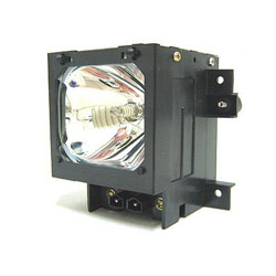 ����� SONY XL-2100 ��� ������������ ����������� SONY