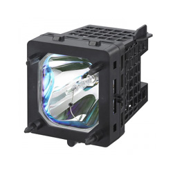 ����� SONY XL-5200 ��� ������������ ����������� SONY