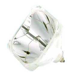 ����� BP96-00271C, BP96-00826A, BP96-00677A, BP96-00449A, BP96-00608A ��� ����������� SAMSUNG