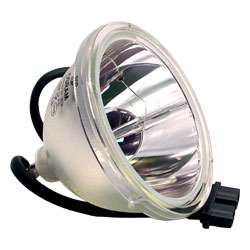 ����� OSRAM P-VIP 100-120/1.3 e23h 