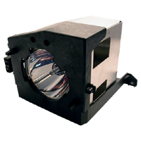 ����� TOSHIBA D95-LMP, D95-LMA (23311153) ��� ������������ ����������� TOSHIBA