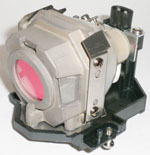 ����� ��� ���������� NEC