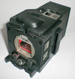 ����� ��� ���������� TOSHIBA