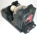 ����� ��� ���������� 3M