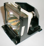 ����� ��� ���������� BOXLIGHT