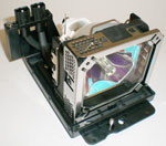 ����� ��� ���������� CANON