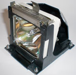 ����� ��� ���������� EIKI