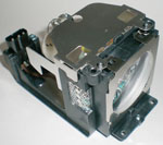 ����� ��� ���������� SANYO