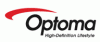 ����� ��� ���������� OPTOMA