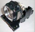 ����� ��� ���������� PROJECTIONDESIGN