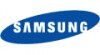 ����� ��� ���������� SAMSUNG